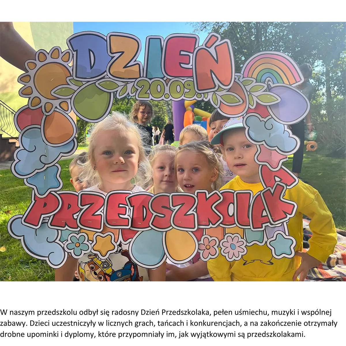  Plakat informacyjny - bra...