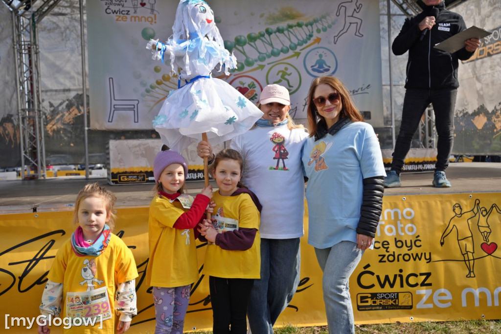  Dzieci i osoby dorosłe